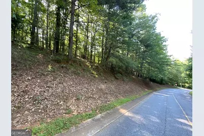 0 Zeppelin Strasse, Helen, GA 30545 - Photo 3