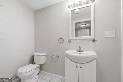 201 Cherokee Drive, Jackson, GA 30233 - Photo 21