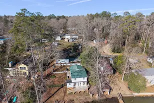 201 Cherokee Dr, Jackson, GA 30233 - Photo 37