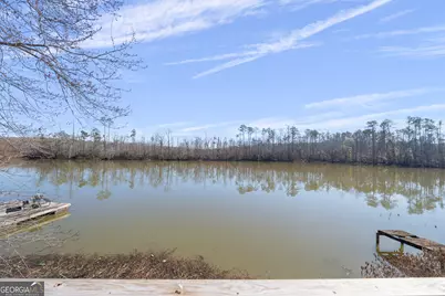 201 Cherokee Drive, Jackson, GA 30233 - Photo 33