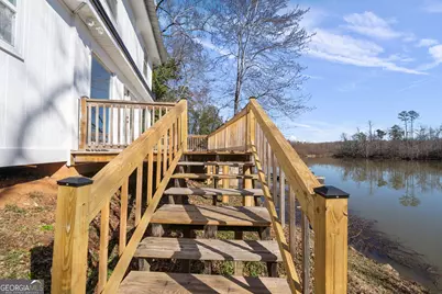 201 Cherokee Drive, Jackson, GA 30233 - Photo 27