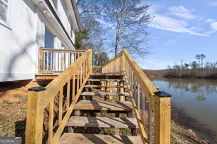 201 Cherokee Dr, Jackson, GA 30233 - Photo 27