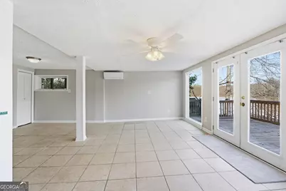 201 Cherokee Drive, Jackson, GA 30233 - Photo 7