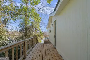 201 Cherokee Dr, Jackson, GA 30233 - Photo 31