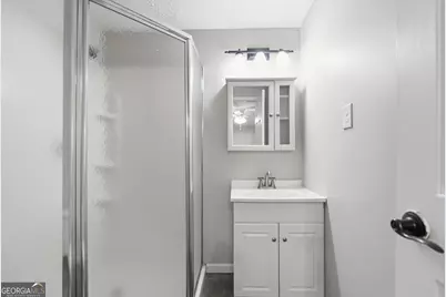 201 Cherokee Drive, Jackson, GA 30233 - Photo 17