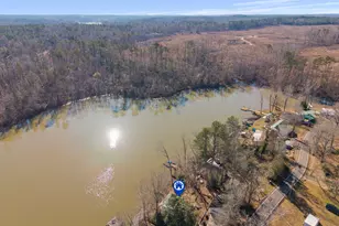 201 Cherokee Dr, Jackson, GA 30233 - Photo 37