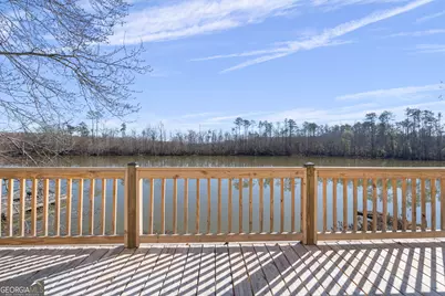 201 Cherokee Drive, Jackson, GA 30233 - Photo 11