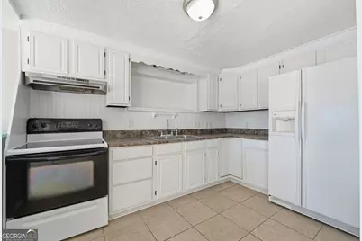 201 Cherokee Drive, Jackson, GA 30233 - Photo 9