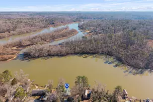 201 Cherokee Dr, Jackson, GA 30233 - Photo 29