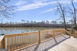 201 Cherokee Dr, Jackson, GA 30233 - Photo 25