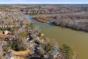 201 Cherokee Dr, Jackson, GA 30233 - Photo 35