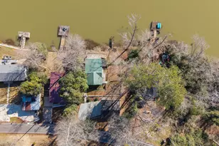 201 Cherokee Dr, Jackson, GA 30233 - Photo 33