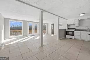 201 Cherokee Dr, Jackson, GA 30233 - Photo 7