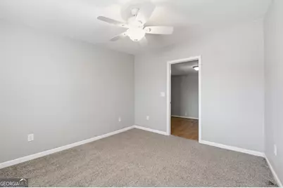 201 Cherokee Drive, Jackson, GA 30233 - Photo 21