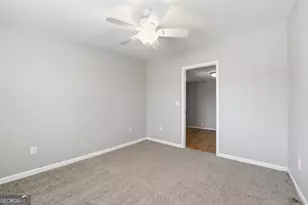 201 Cherokee Dr, Jackson, GA 30233 - Photo 21