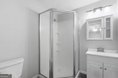 201 Cherokee Drive, Jackson, GA 30233 - Photo 19