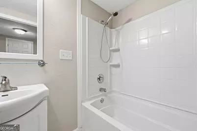 201 Cherokee Drive, Jackson, GA 30233 - Photo 23