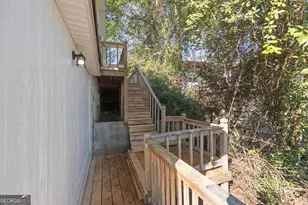 201 Cherokee Dr, Jackson, GA 30233 - Photo 29