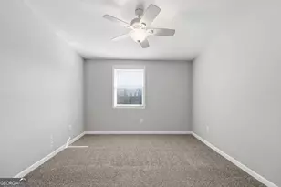 201 Cherokee Dr, Jackson, GA 30233 - Photo 19