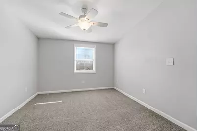201 Cherokee Drive, Jackson, GA 30233 - Photo 15