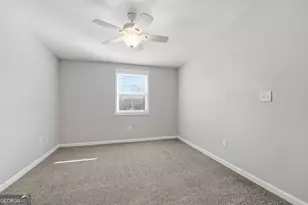 201 Cherokee Dr, Jackson, GA 30233 - Photo 15