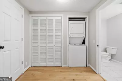 201 Cherokee Drive, Jackson, GA 30233 - Photo 23