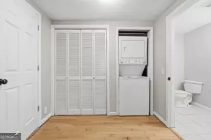 201 Cherokee Dr, Jackson, GA 30233 - Photo 23