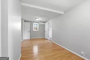 201 Cherokee Dr, Jackson, GA 30233 - Photo 13