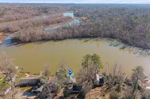 201 Cherokee Dr, Jackson, GA 30233 - Photo 35