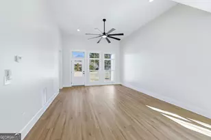 242 Carl Loudermilk Rd, Mount Airy, GA 30563 - Photo 7