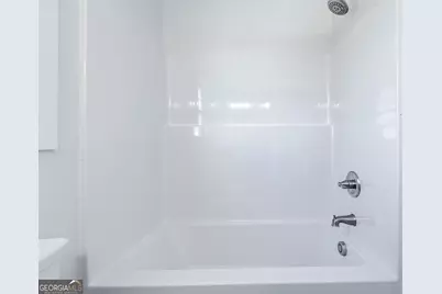 242 Carl Loudermilk Road, Mount Airy, GA 30563 - Photo 29