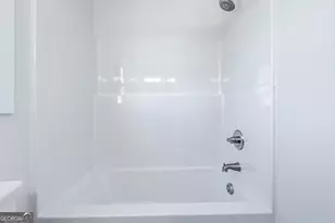 242 Carl Loudermilk Rd, Mount Airy, GA 30563 - Photo 29