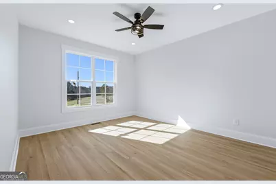 242 Carl Loudermilk Road, Mount Airy, GA 30563 - Photo 13