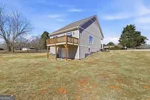 242 Carl Loudermilk Rd, Mount Airy, GA 30563 - Photo 33