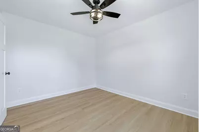 242 Carl Loudermilk Road, Mount Airy, GA 30563 - Photo 27