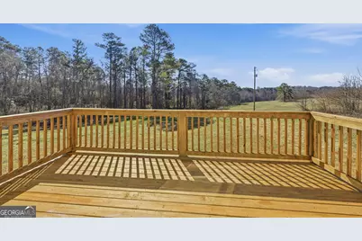 242 Carl Loudermilk Road, Mount Airy, GA 30563 - Photo 11