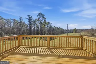 242 Carl Loudermilk Rd, Mount Airy, GA 30563 - Photo 11