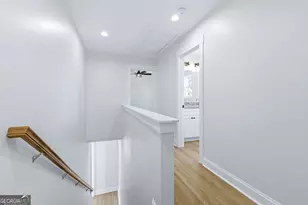 242 Carl Loudermilk Rd, Mount Airy, GA 30563 - Photo 23