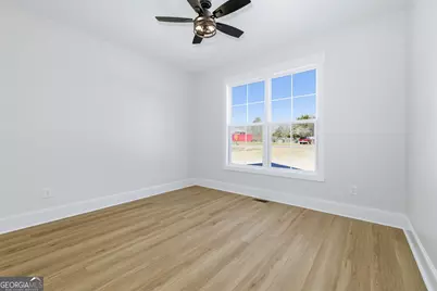 242 Carl Loudermilk Road, Mount Airy, GA 30563 - Photo 19