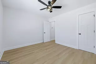 242 Carl Loudermilk Rd, Mount Airy, GA 30563 - Photo 25