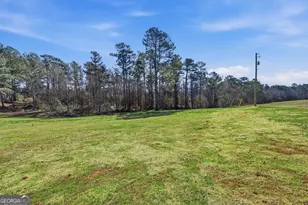 242 Carl Loudermilk Rd, Mount Airy, GA 30563 - Photo 31