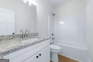 242 Carl Loudermilk Rd, Mount Airy, GA 30563 - Photo 21