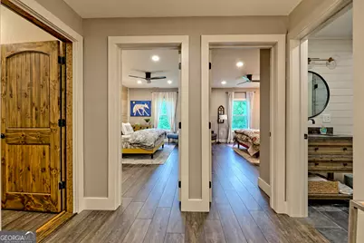 4979 Highway 197, Clarkesville, GA 30523 - Photo 35