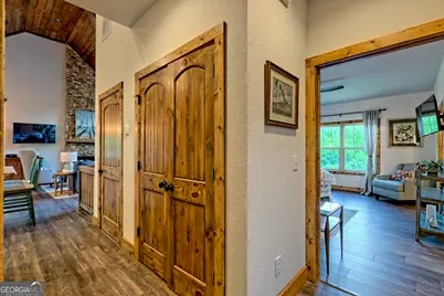 4979 Highway 197, Clarkesville, GA 30523 - Photo 23