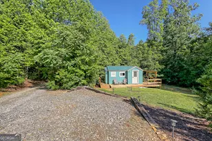 4979 Hwy 197, Clarkesville, GA 30523 - Photo 59