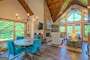 4979 Hwy 197, Clarkesville, GA 30523 - Photo 5