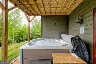 4979 Hwy 197, Clarkesville, GA 30523 - Photo 47