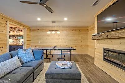 4979 Highway 197, Clarkesville, GA 30523 - Photo 41