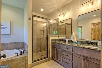 4979 Highway 197, Clarkesville, GA 30523 - Photo 29