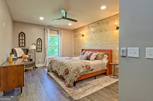 4979 Hwy 197, Clarkesville, GA 30523 - Photo 37